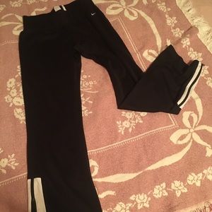 Nike Pants